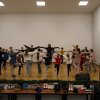 Ferie z kulturą 2026 w Kosowie Lackim