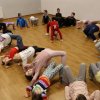 Ferie z kulturą 2026 w Kosowie Lackim