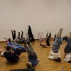 Ferie z kulturą 2026 w Kosowie Lackim