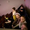 Ferie z kulturą 2026 w Kosowie Lackim