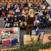 Ferie z kulturą 2026 w Kosowie Lackim