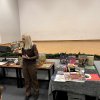 Ferie z kulturą 2026 w Kosowie Lackim
