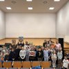 Ferie z kulturą 2026 w Kosowie Lackim