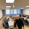 Ferie z kulturą 2026 w Kosowie Lackim