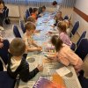 Ferie z kulturą 2026 w Kosowie Lackim