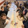 Ferie z kulturą 2026 w Kosowie Lackim