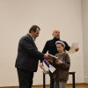 Ferie z kulturą 2026 w Kosowie Lackim