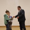 Ferie z kulturą 2026 w Kosowie Lackim