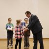 Ferie z kulturą 2026 w Kosowie Lackim