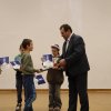 Ferie z kulturą 2026 w Kosowie Lackim