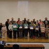 Ferie z kulturą 2026 w Kosowie Lackim
