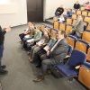 Ferie z kulturą 2026 w Kosowie Lackim