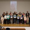 Ferie z kulturą 2026 w Kosowie Lackim