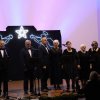 Koncert Kolęd i Pastorałek 2026 w MGOK