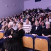 Koncert Kolęd i Pastorałek 2026 w MGOK