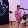 Koncert Kolęd i Pastorałek 2026 w MGOK