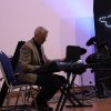 Koncert Kolęd i Pastorałek 2026 w MGOK
