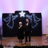Koncert Kolęd i Pastorałek 2026 w MGOK