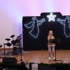 Koncert Kolęd i Pastorałek 2026 w MGOK