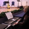 Koncert Kolęd i Pastorałek 2026 w MGOK