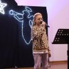 Koncert Kolęd i Pastorałek 2026 w MGOK
