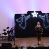 Koncert Kolęd i Pastorałek 2026 w MGOK