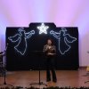 Koncert Kolęd i Pastorałek 2026 w MGOK