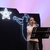 Koncert Kolęd i Pastorałek 2026 w MGOK