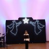 Koncert Kolęd i Pastorałek 2026 w MGOK