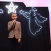 Koncert Kolęd i Pastorałek 2026 w MGOK