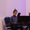Koncert Kolęd i Pastorałek 2026 w MGOK