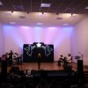 Koncert Kolęd i Pastorałek 2026 w MGOK