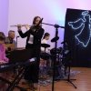 Koncert Kolęd i Pastorałek 2026 w MGOK