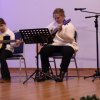 Koncert Kolęd i Pastorałek 2026 w MGOK