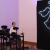 Koncert Kolęd i Pastorałek 2026 w MGOK