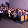 Koncert Kolęd i Pastorałek 2026 w MGOK