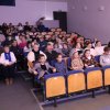 Koncert Kolęd i Pastorałek 2026 w MGOK