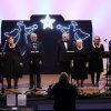 Koncert Kolęd i Pastorałek 2026 w MGOK