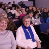 Koncert Kolęd i Pastorałek 2026 w MGOK