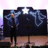 Koncert Kolęd i Pastorałek 2026 w MGOK