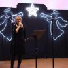 Koncert Kolęd i Pastorałek 2026 w MGOK