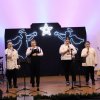 Koncert Kolęd i Pastorałek 2026 w MGOK