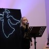 Koncert Kolęd i Pastorałek 2026 w MGOK