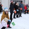 Orszak Trzech Króli 2026 w Kosowie Lackim