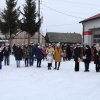 Orszak Trzech Króli 2026 w Kosowie Lackim