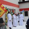 Orszak Trzech Króli 2026 w Kosowie Lackim