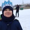 Orszak Trzech Króli 2026 w Kosowie Lackim