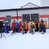 Orszak Trzech Króli 2026 w Kosowie Lackim