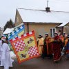 Orszak Trzech Króli 2026 w Kosowie Lackim