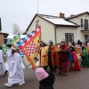 Orszak Trzech Króli 2026 w Kosowie Lackim